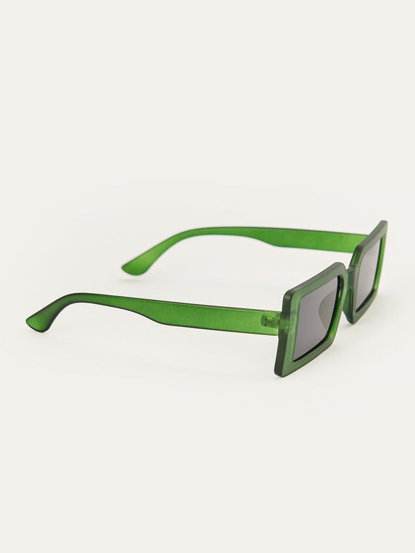 Limelight Funky Sunglasses