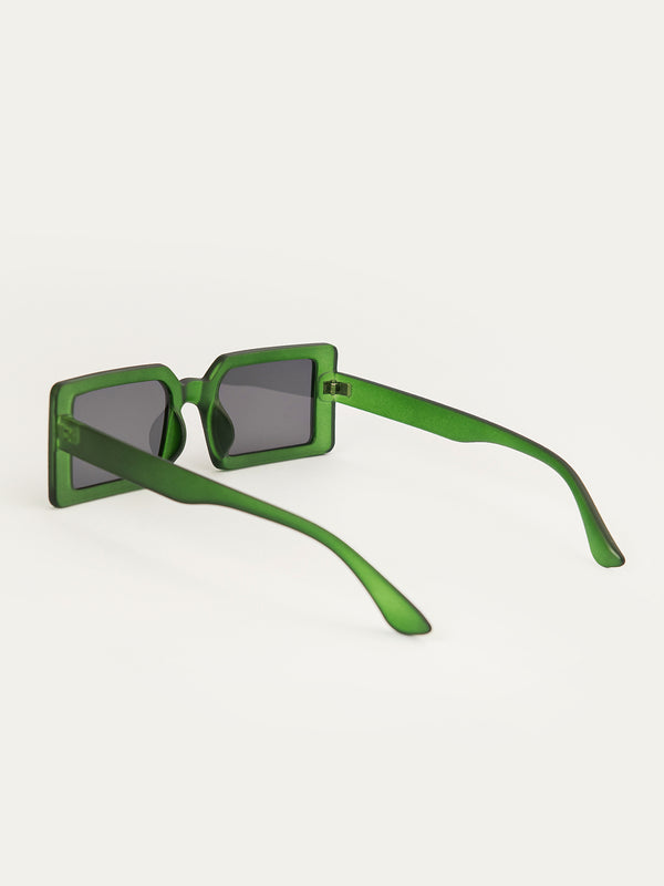 Limelight Funky Sunglasses