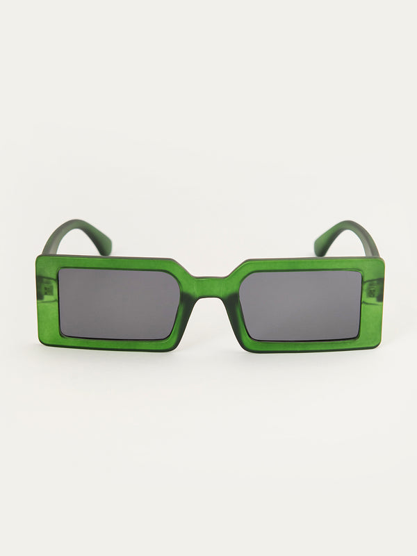 limelight Funky Sunglasses