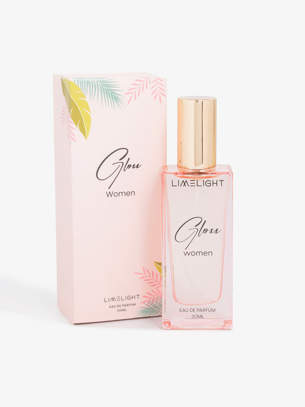 Limelight Gloss - 30 ML