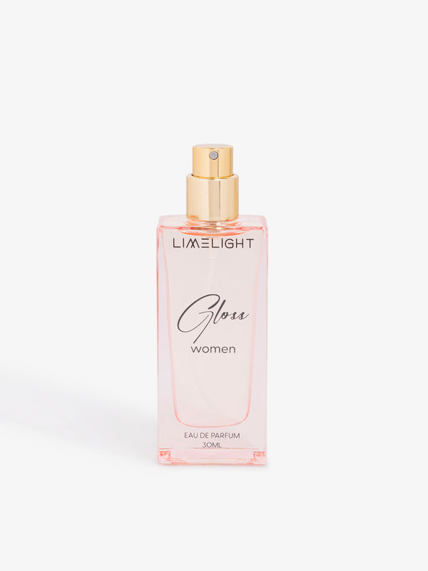 Limelight Gloss - 30 ML