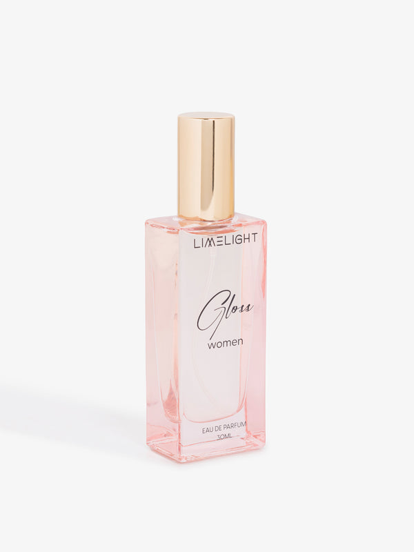 Limelight Gloss - 30 ML