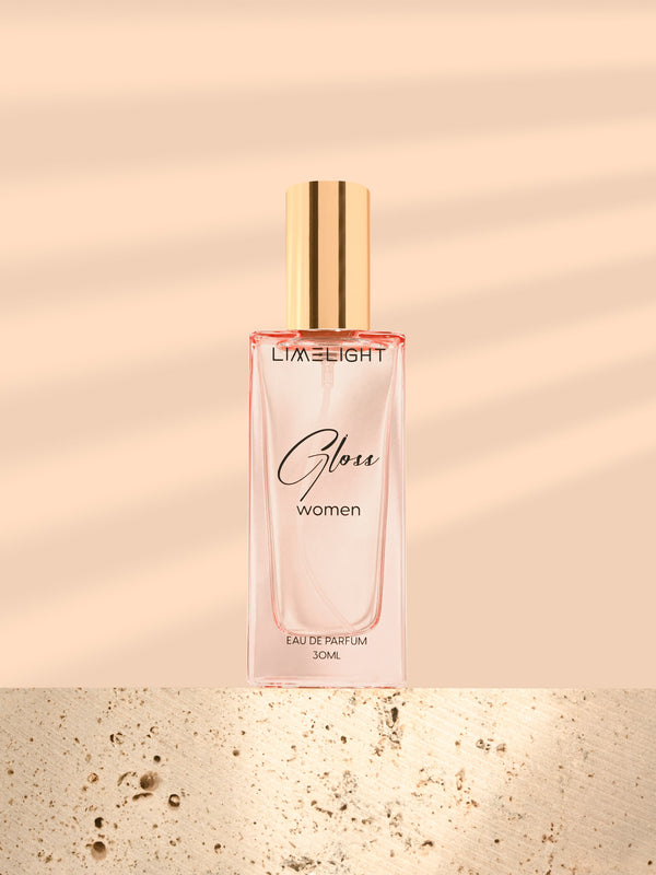 limelight Gloss - 30 ML