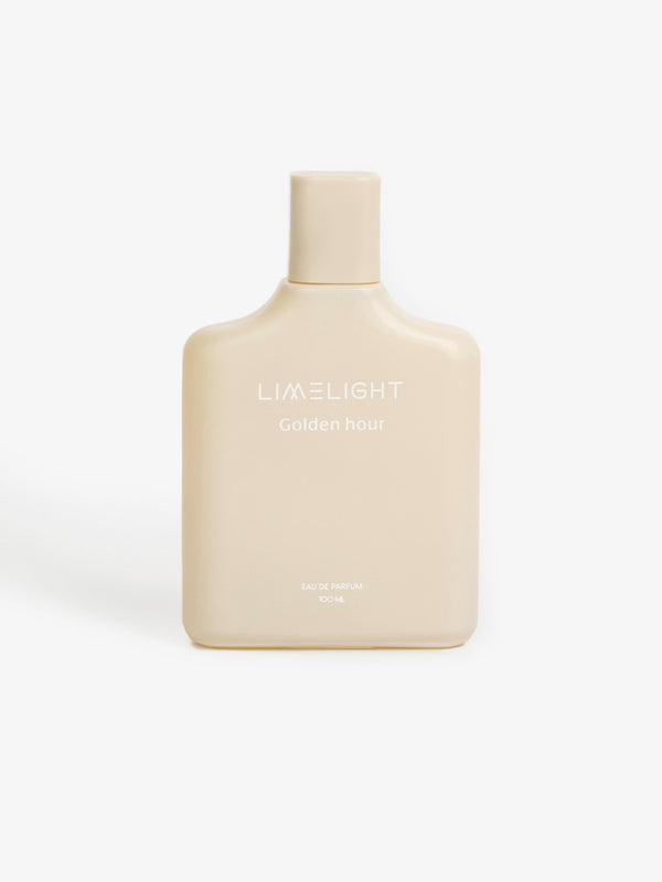 Limelight Golden Hour - 100 ML