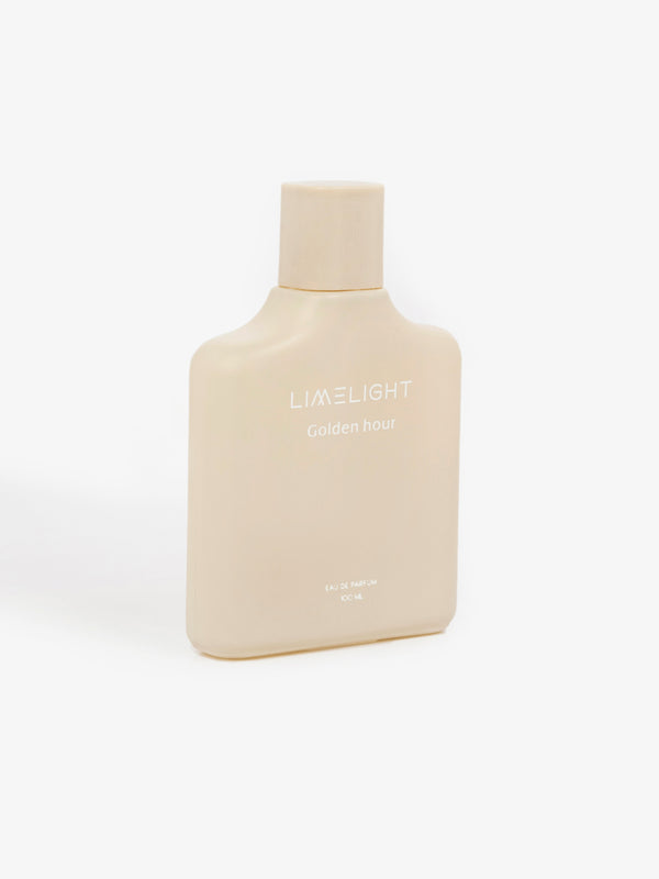 Limelight Golden Hour - 100 ML