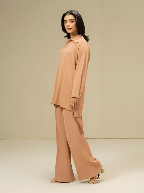 Limelight Grip Co-ord Set