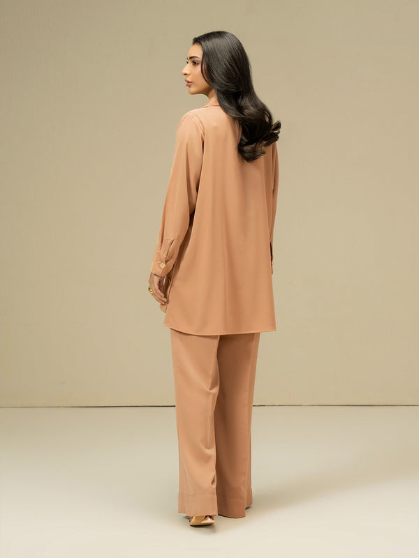 Limelight Grip Co-ord Set