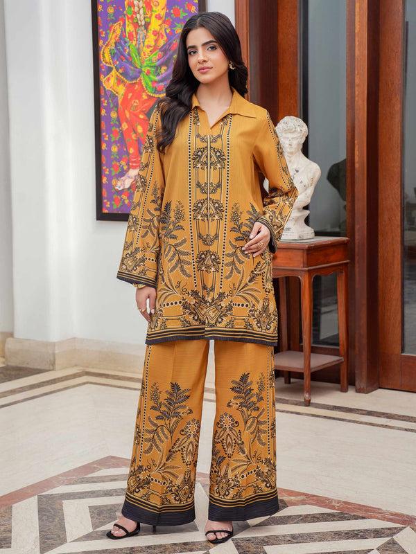 Limelight Grip Co Ord Set