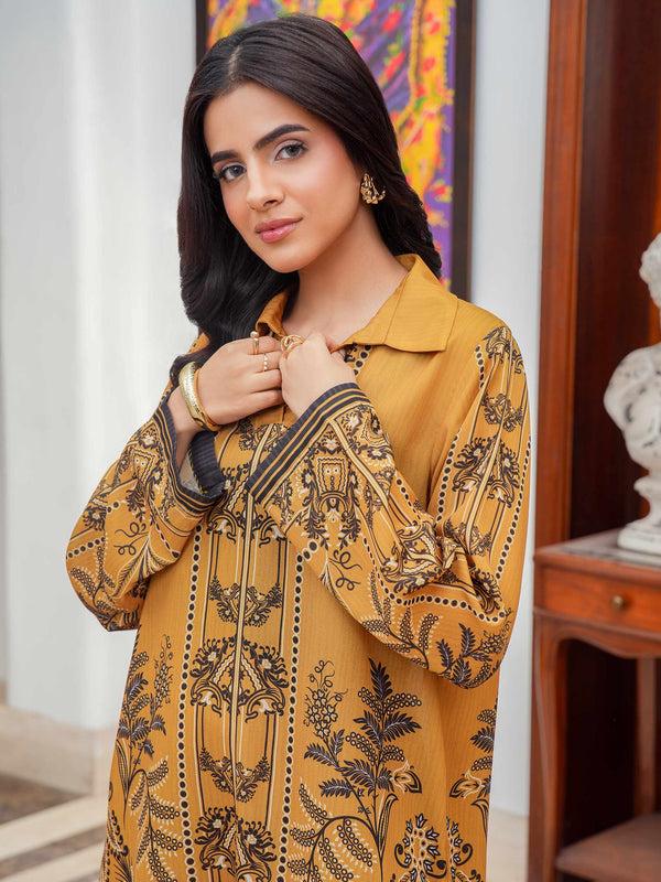 Limelight Grip Co Ord Set