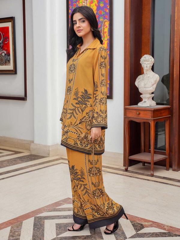 Limelight Grip Co Ord Set