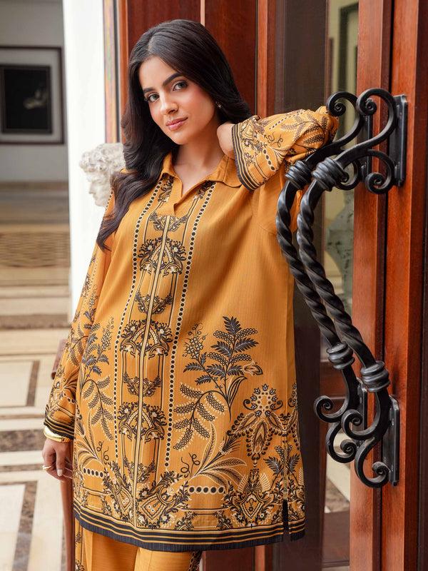 limelight Grip Co ord Set