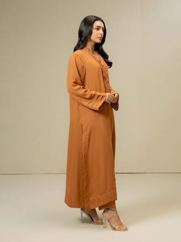 Limelight Grip Co Ord Set