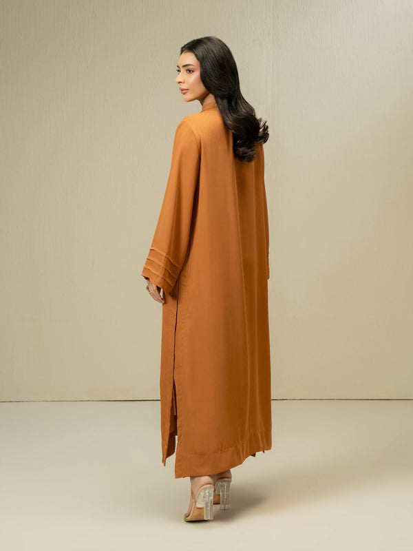 Limelight Grip Co Ord Set