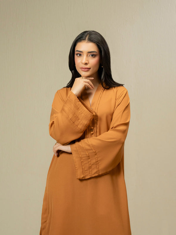 Limelight Grip Co Ord Set