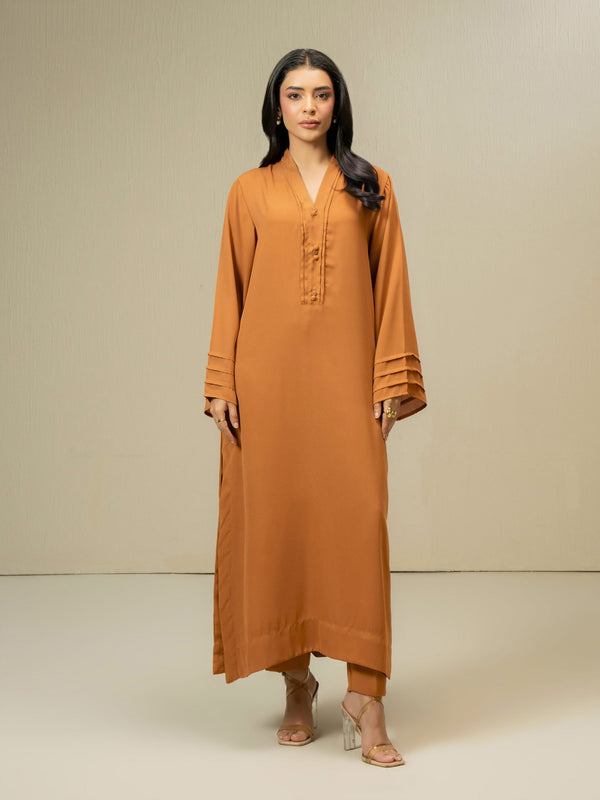 limelight Grip Co ord Set