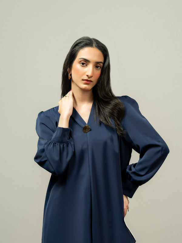 Limelight Grip Co-ord Set-Dyed