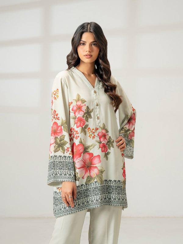 Limelight Grip Co Ord Set