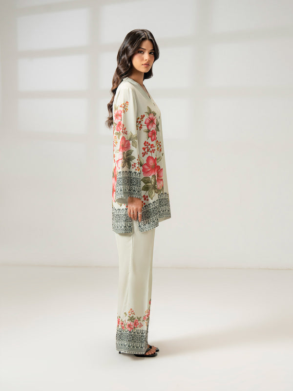 Limelight Grip Co Ord Set