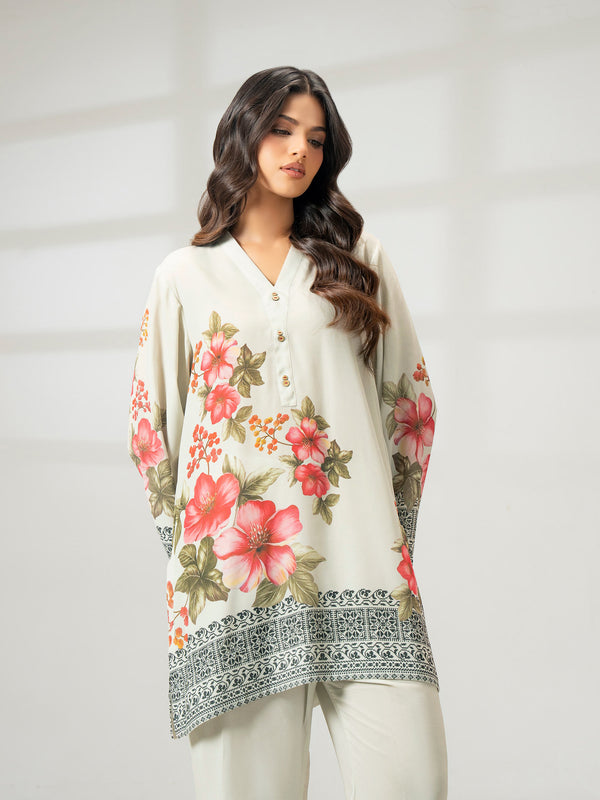 Limelight Grip Co Ord Set