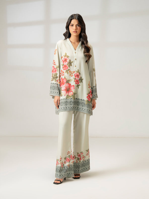 limelight Grip Co ord Set