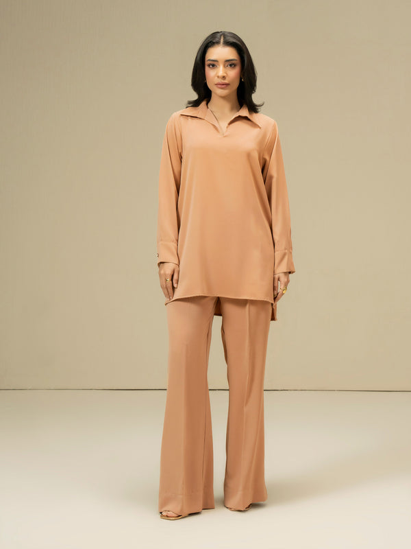 limelight Grip Co-ord Set