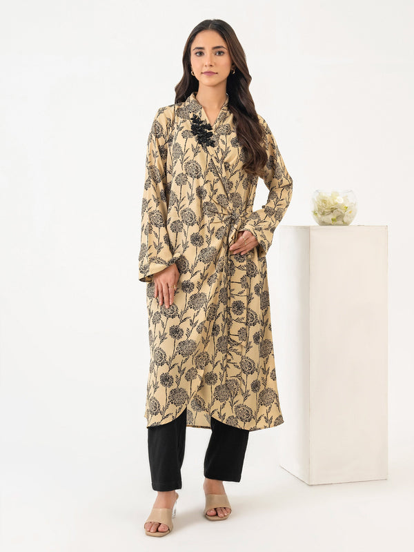 limelight Grip Shirt-Embellished (Pret)