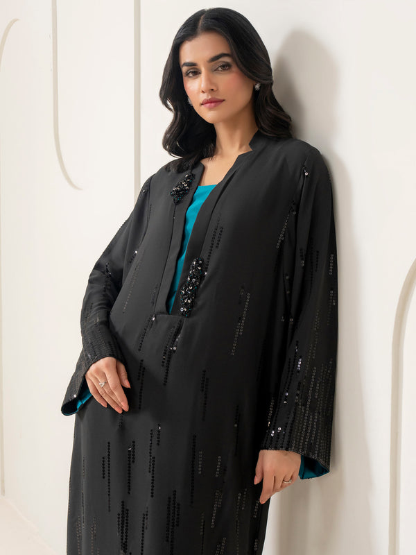 limelight Grip Shirt-Embellished (Pret)