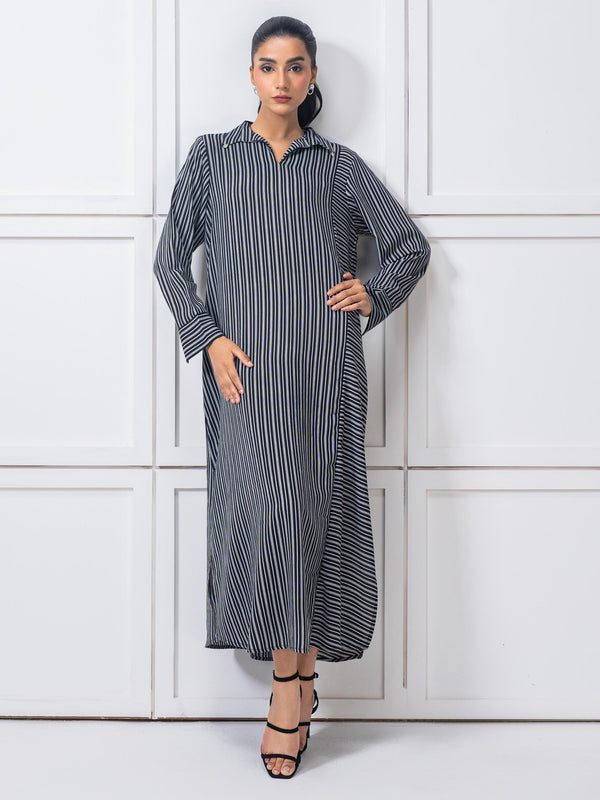 limelight Grip Shirt-Printed (Pret)