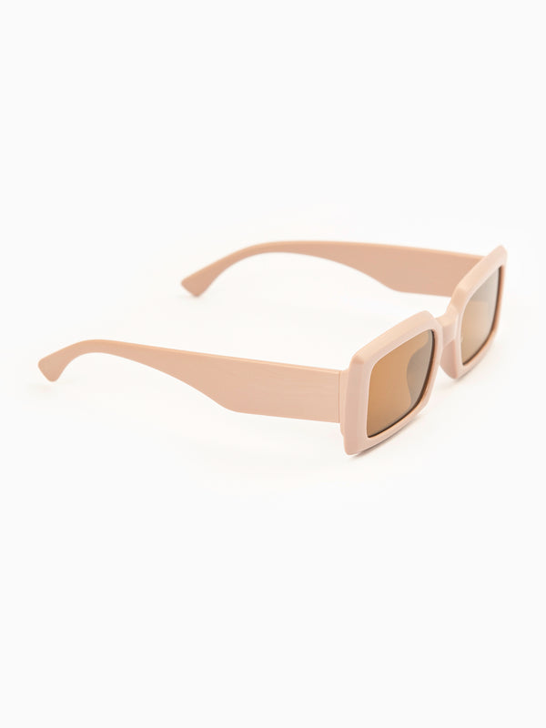 Limelight Groovy Sunglasses