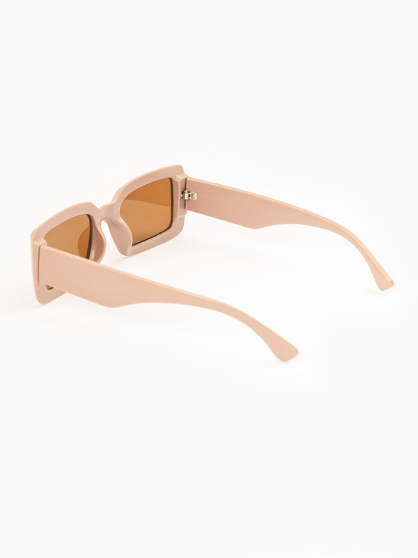 Limelight Groovy Sunglasses