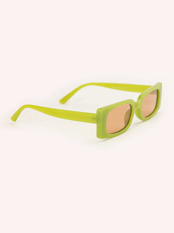 Limelight Groovy Sunglasses