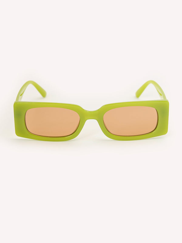 limelight Groovy Sunglasses