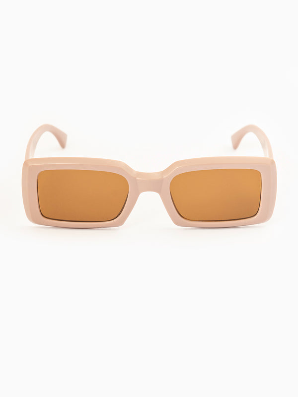limelight Groovy Sunglasses