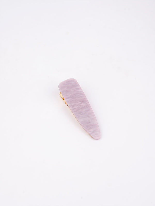 Limelight Hair Clip Set