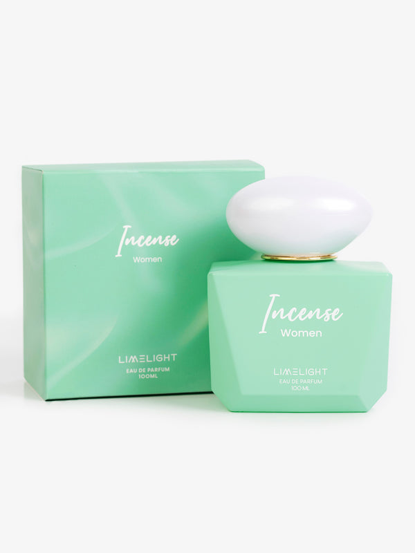Limelight Incense -100ML