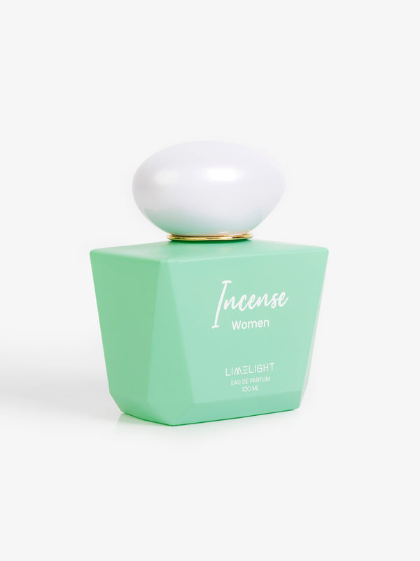 Limelight Incense -100ML