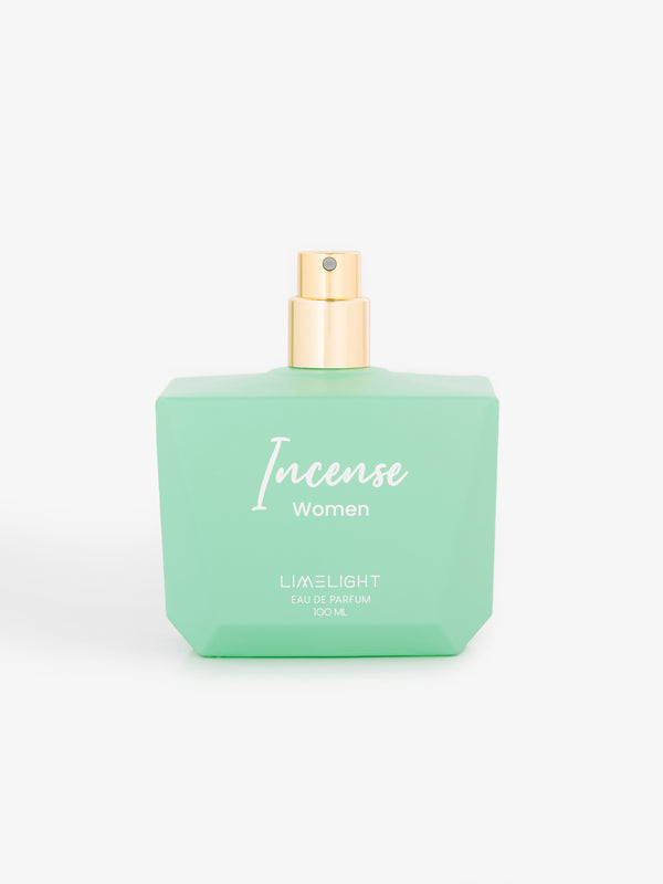 Limelight Incense -100ML