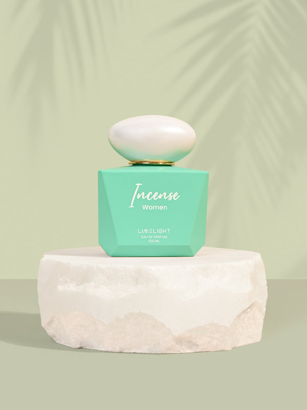 limelight Incense -100ML