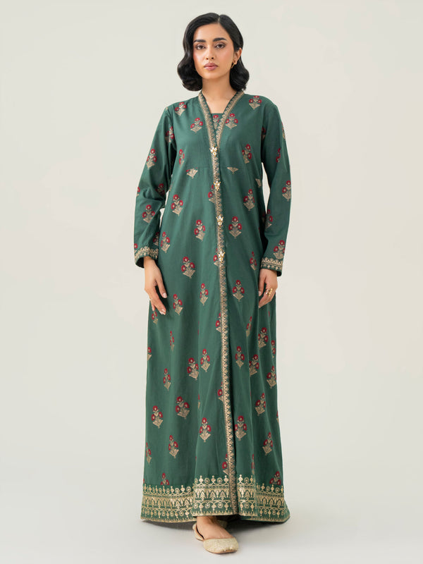 limelight Jacquard Pishwas-Dyed (Pret)