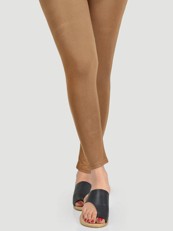 Limelight Jersey Tights