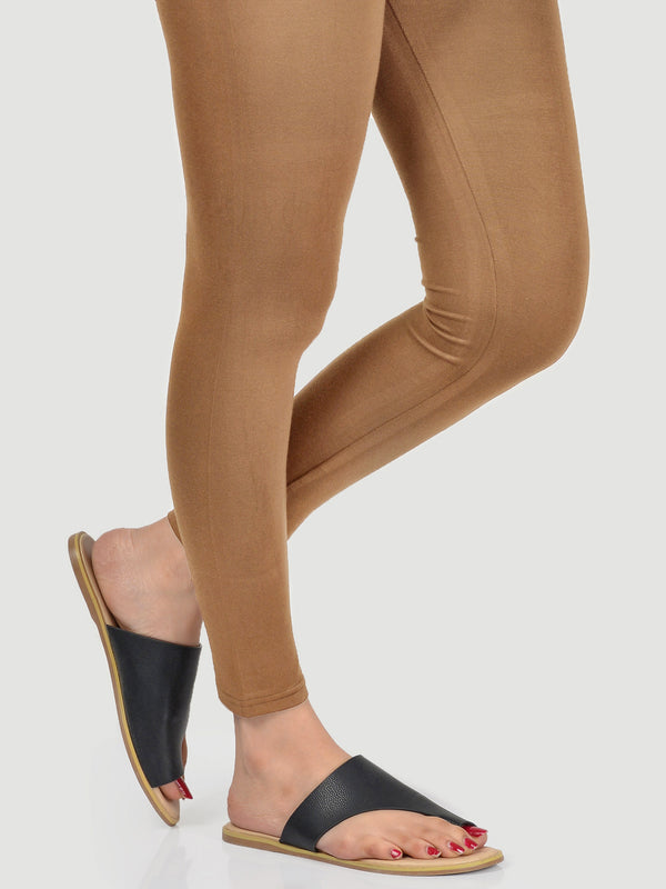 limelight Jersey Tights