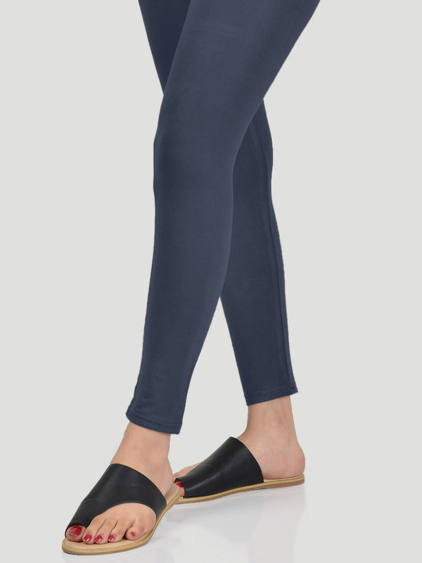 Limelight Jersey Tights