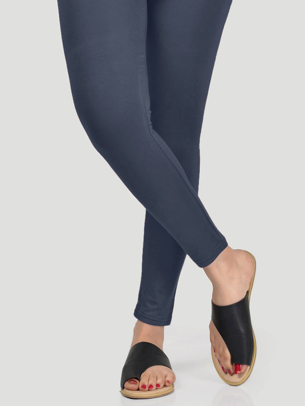 Limelight Jersey Tights
