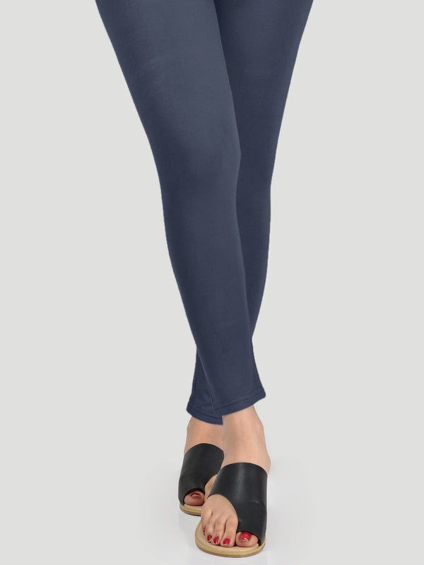 Limelight Jersey Tights
