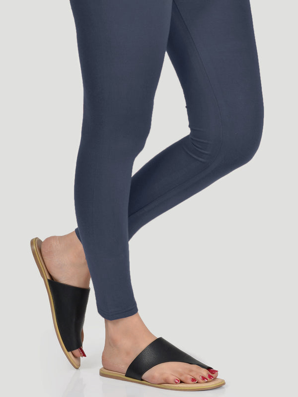 limelight Jersey Tights