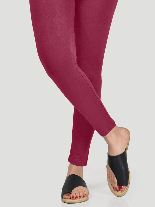 limelight Jersey Tights