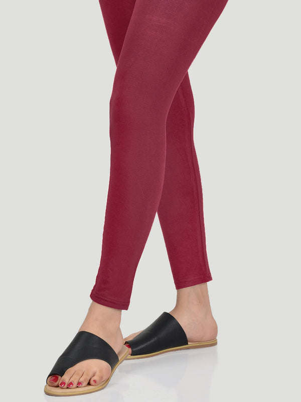 Limelight Jersey Tights