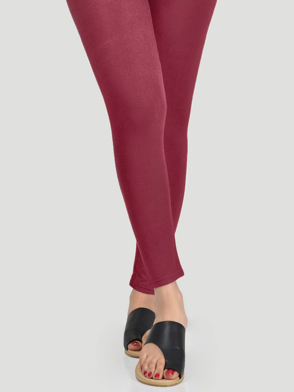 Limelight Jersey Tights
