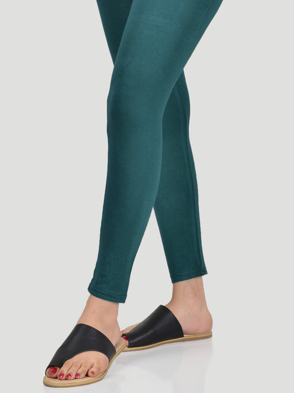 Limelight Jersey Tights