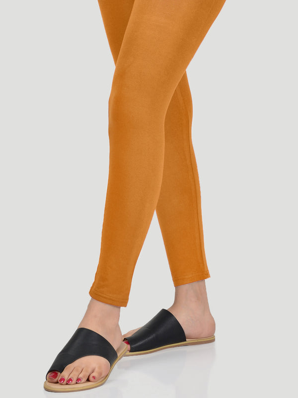 Limelight Jersey Tights